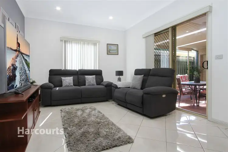 Sixth view of Homely house listing, 24 Delmont Place, Kanahooka NSW 2530