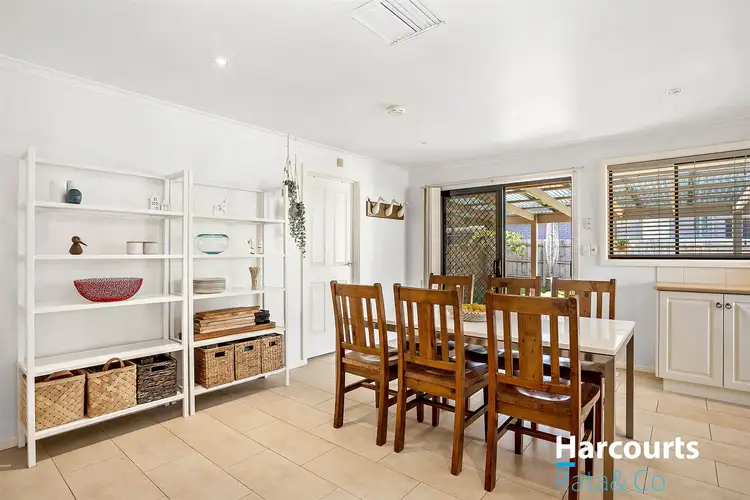 Fourth view of Homely house listing, 2 Dallas Drive, Lalor VIC 3075