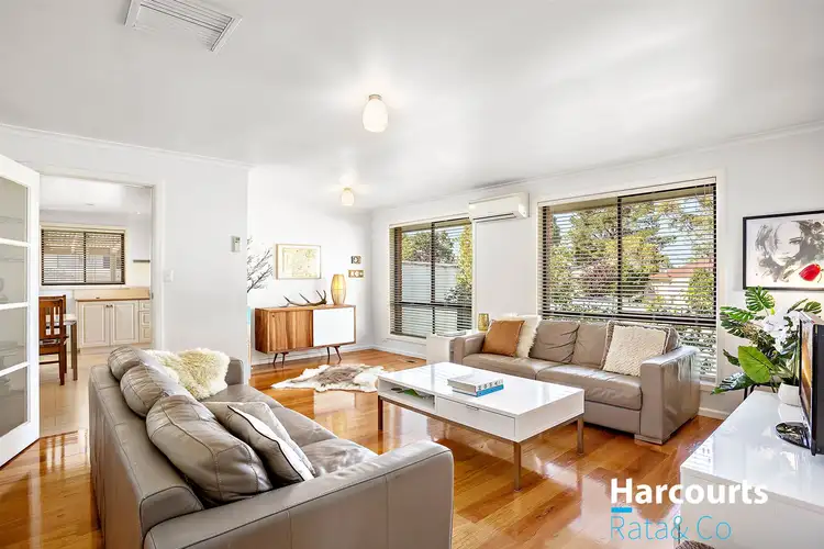 Fifth view of Homely house listing, 2 Dallas Drive, Lalor VIC 3075