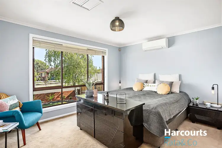 Sixth view of Homely house listing, 2 Dallas Drive, Lalor VIC 3075