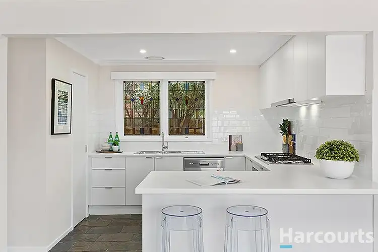Third view of Homely house listing, 879 Waverley Road, Glen Waverley VIC 3150