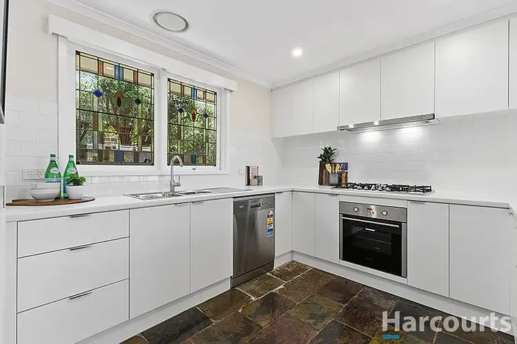 Fourth view of Homely house listing, 879 Waverley Road, Glen Waverley VIC 3150