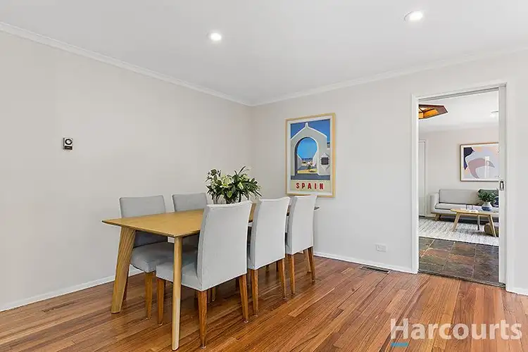 Sixth view of Homely house listing, 879 Waverley Road, Glen Waverley VIC 3150