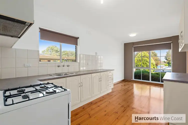 Third view of Homely house listing, 8 Playford Drive, Morphett Vale SA 5162
