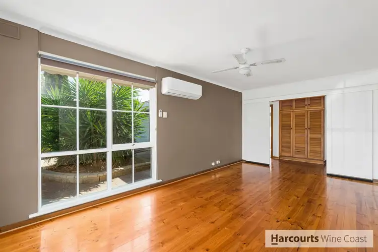 Fifth view of Homely house listing, 8 Playford Drive, Morphett Vale SA 5162
