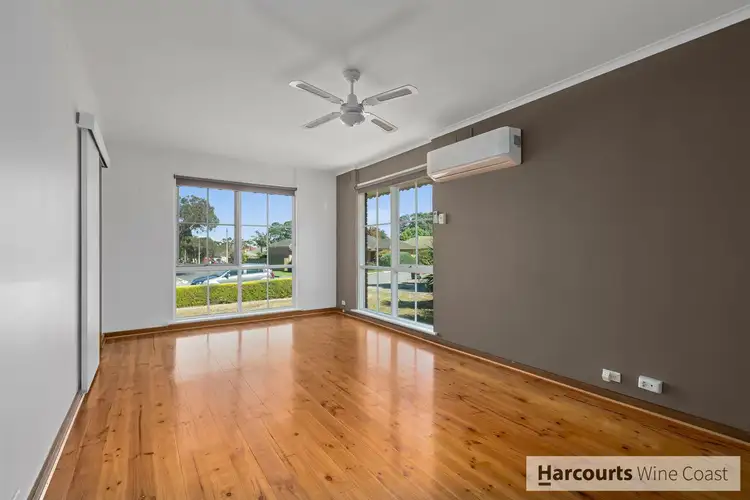 Sixth view of Homely house listing, 8 Playford Drive, Morphett Vale SA 5162