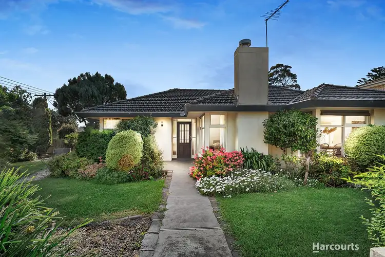 9 Seaview Street, Mount Waverley VIC 3149