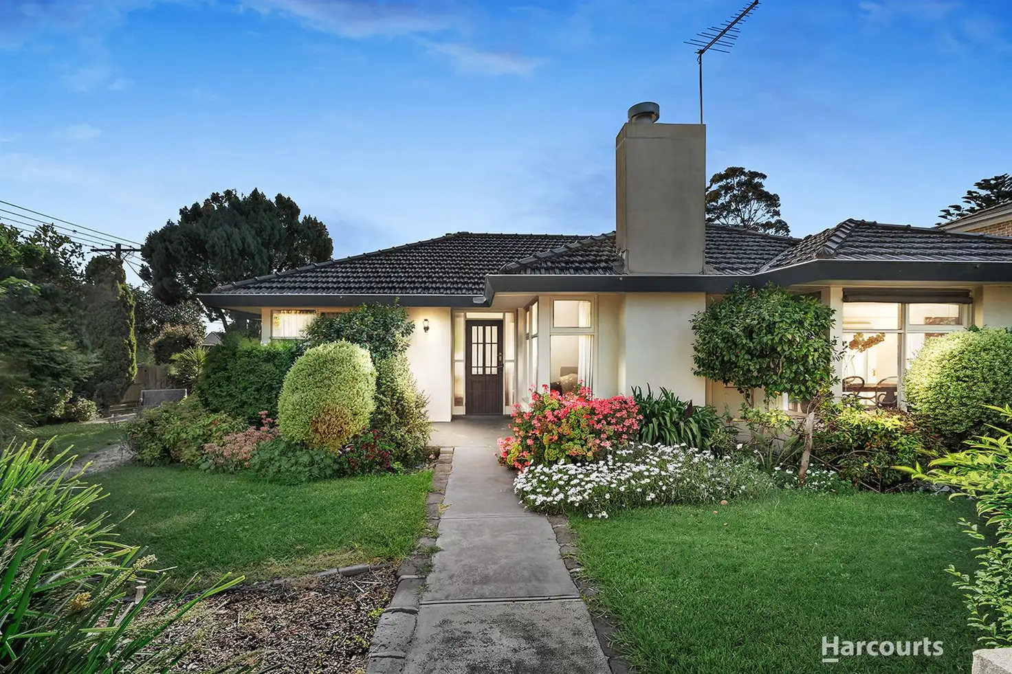 Main view of Homely house listing, 9 Seaview Street, Mount Waverley VIC 3149