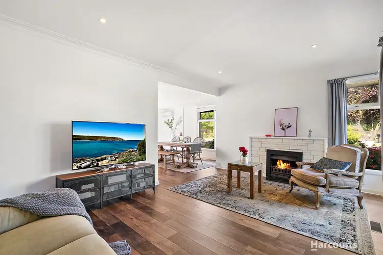 Second view of Homely house listing, 9 Seaview Street, Mount Waverley VIC 3149