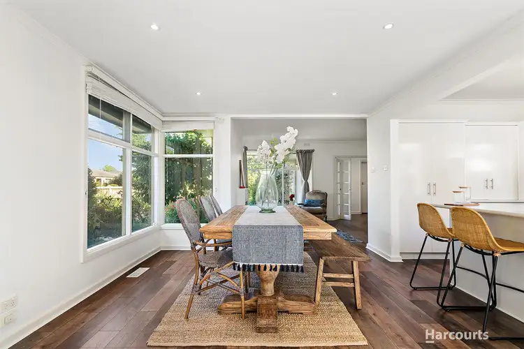Third view of Homely house listing, 9 Seaview Street, Mount Waverley VIC 3149