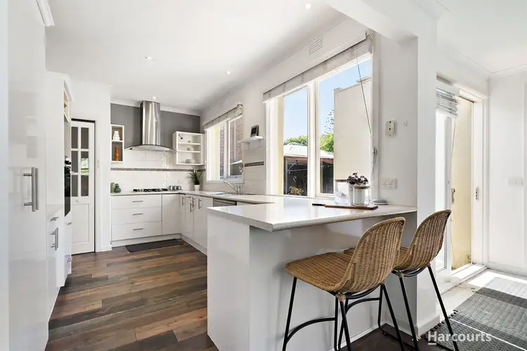Fourth view of Homely house listing, 9 Seaview Street, Mount Waverley VIC 3149