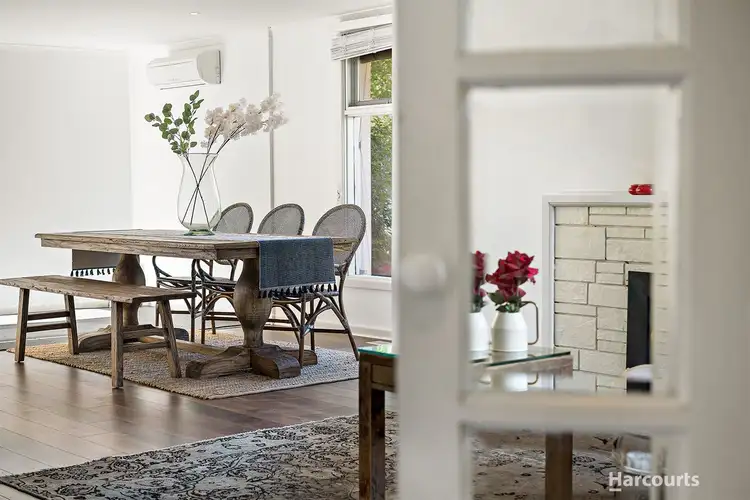 Fifth view of Homely house listing, 9 Seaview Street, Mount Waverley VIC 3149