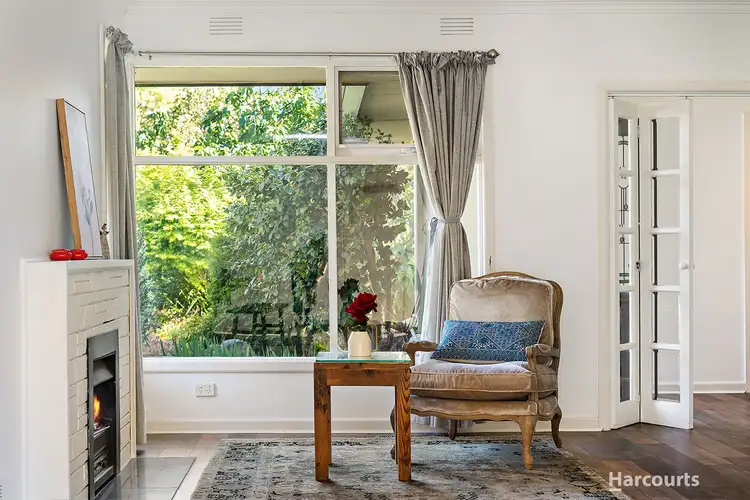 Sixth view of Homely house listing, 9 Seaview Street, Mount Waverley VIC 3149