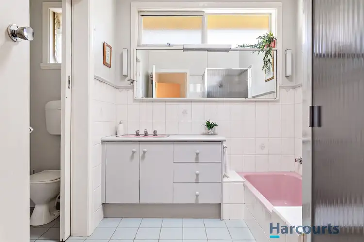 Sixth view of Homely house listing, 4 Burramine Road, Glen Waverley VIC 3150
