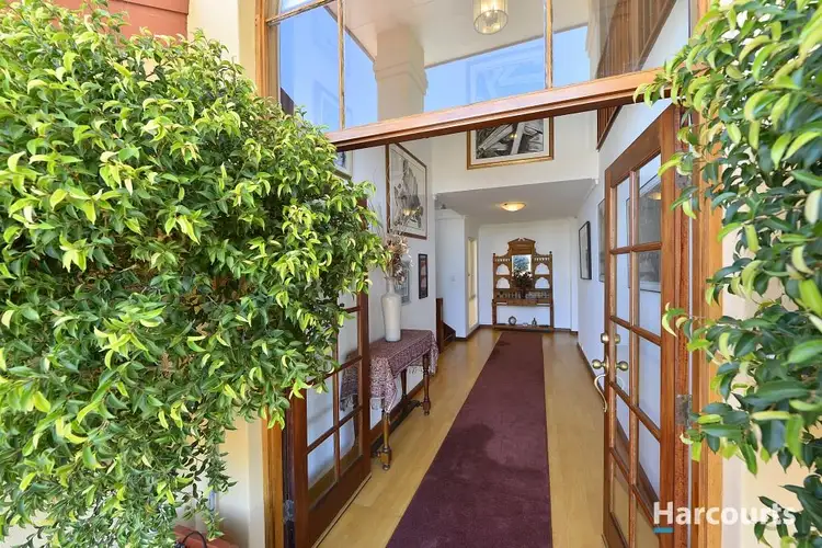 Fourth view of Homely house listing, 12 Muir Place, Halls Head WA 6210