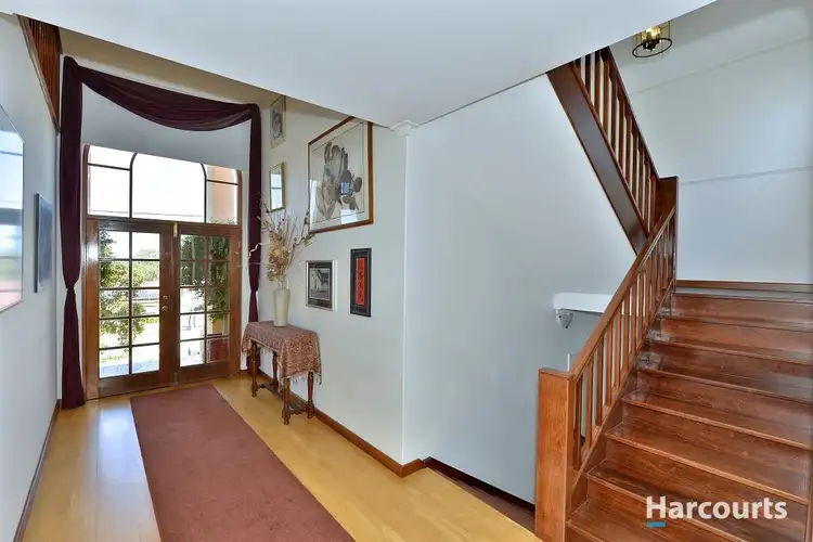 Fifth view of Homely house listing, 12 Muir Place, Halls Head WA 6210
