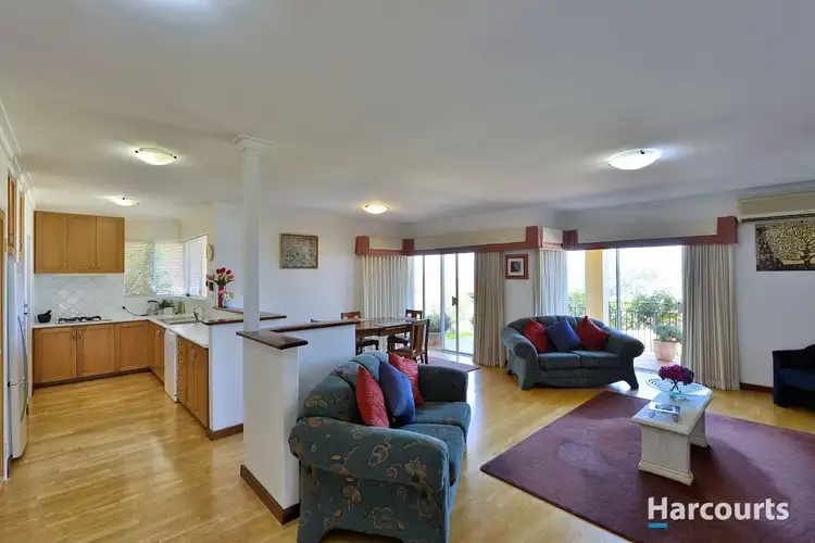 Sixth view of Homely house listing, 12 Muir Place, Halls Head WA 6210