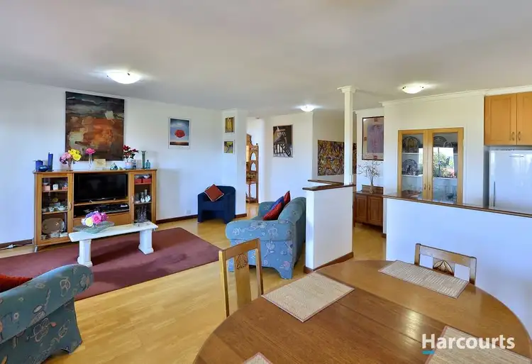 Seventh view of Homely house listing, 12 Muir Place, Halls Head WA 6210
