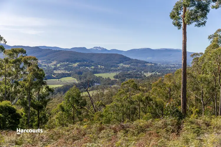 23 Lanes Road, Glen Huon TAS 7109