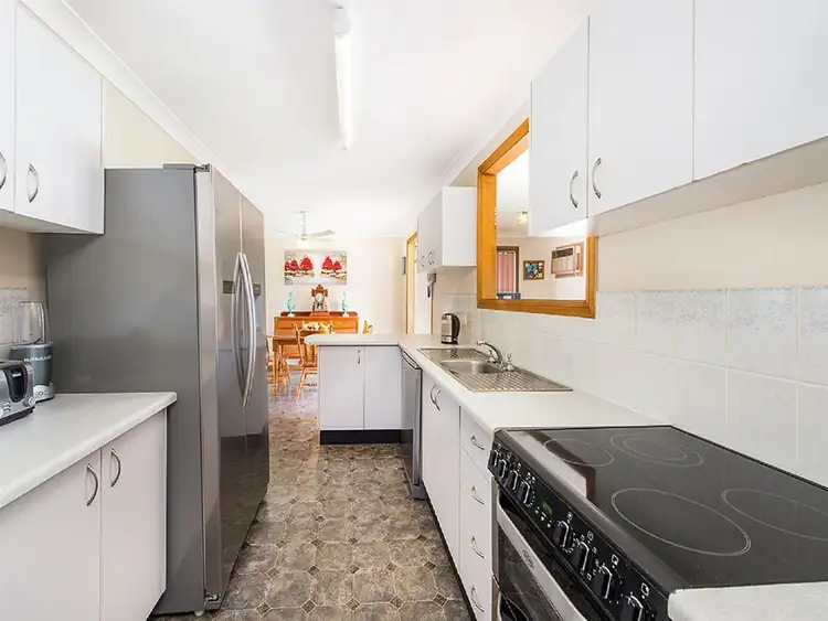 Fifth view of Homely rural property listing, 54 Black Lead Lane, Gulgong NSW 2852