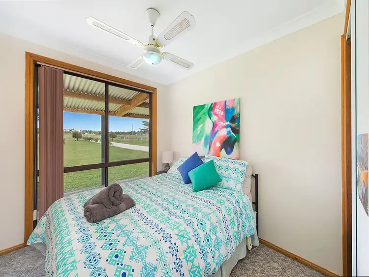 Seventh view of Homely rural property listing, 54 Black Lead Lane, Gulgong NSW 2852