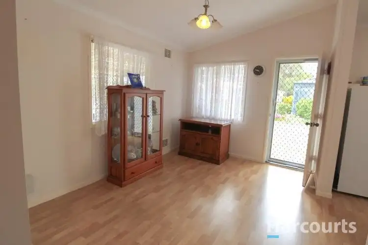 Fourth view of Homely unit listing, 61/445 Pinjarra Road, Coodanup WA 6210