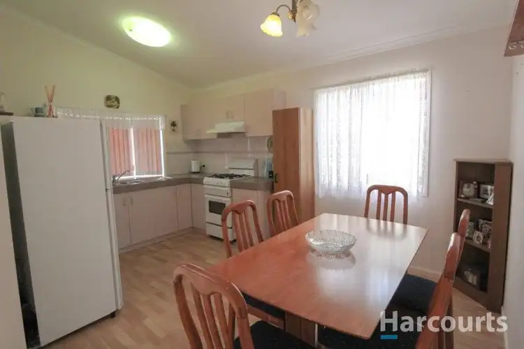 Fifth view of Homely unit listing, 61/445 Pinjarra Road, Coodanup WA 6210