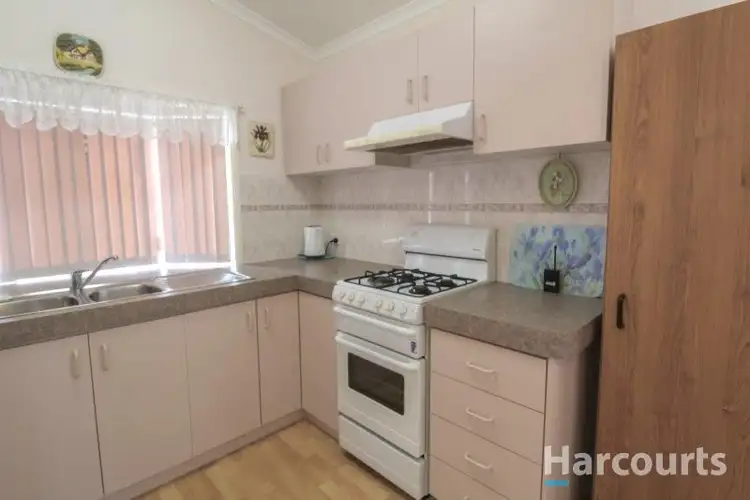 Sixth view of Homely unit listing, 61/445 Pinjarra Road, Coodanup WA 6210