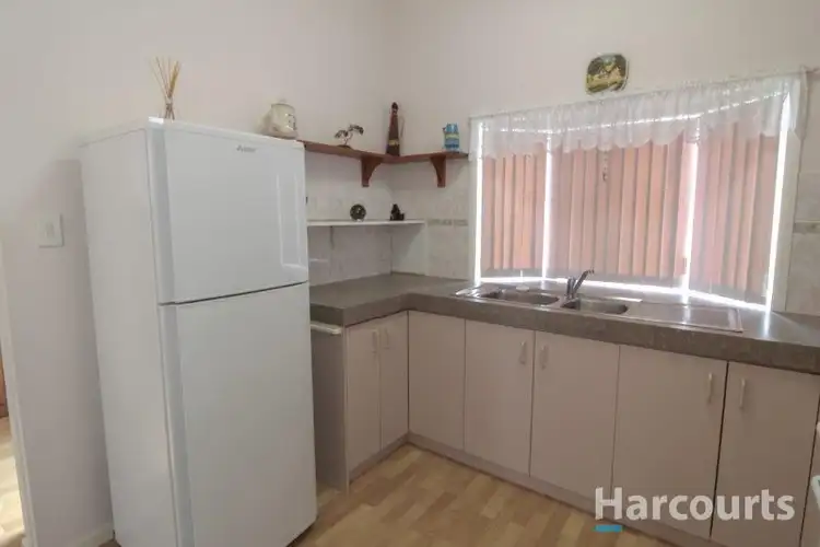 Seventh view of Homely unit listing, 61/445 Pinjarra Road, Coodanup WA 6210