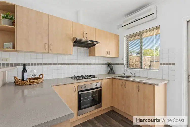 Fourth view of Homely unit listing, 10/2 Bach Crescent, Seaton SA 5023