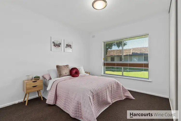 Fifth view of Homely unit listing, 10/2 Bach Crescent, Seaton SA 5023