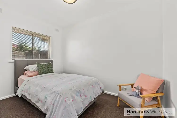 Sixth view of Homely unit listing, 10/2 Bach Crescent, Seaton SA 5023