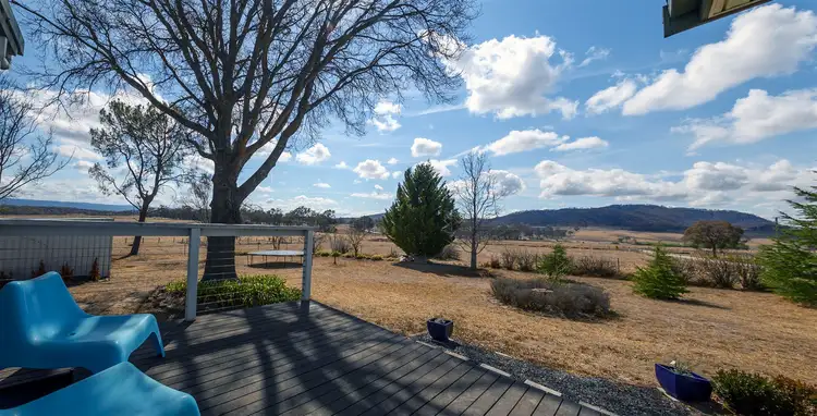 Fourth view of Homely house listing, 8789 New England Highway, Tenterfield NSW 2372