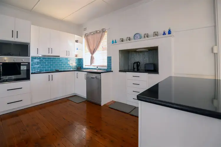 Sixth view of Homely house listing, 8789 New England Highway, Tenterfield NSW 2372