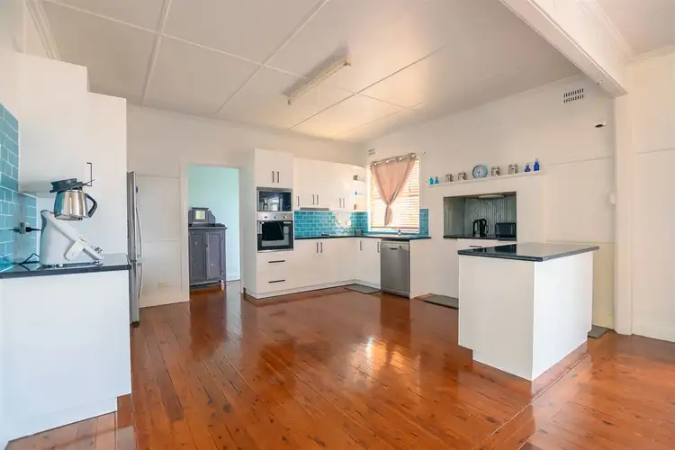 Seventh view of Homely house listing, 8789 New England Highway, Tenterfield NSW 2372