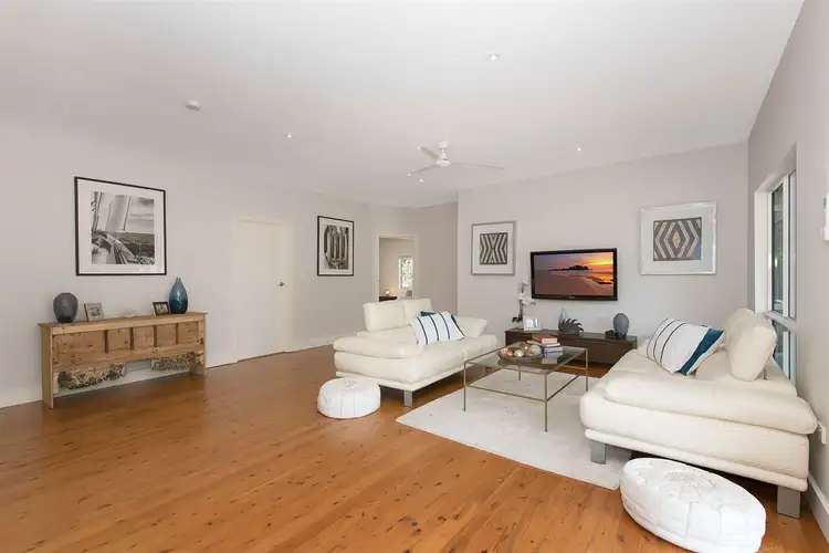 Fifth view of Homely house listing, 8 Anamari Court, Bushland Beach QLD 4818