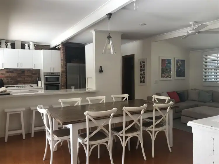 Seventh view of Homely house listing, 165 Mudgeeraba Road, Tallai QLD 4213