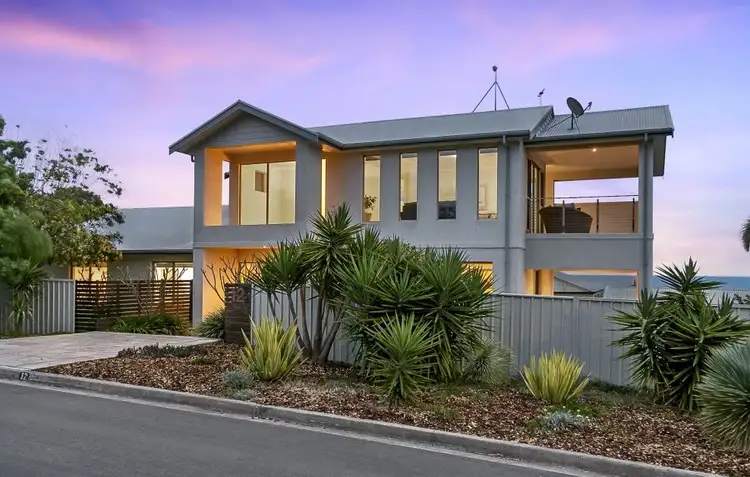 12 Nungamoora Street, Hallett Cove SA 5158