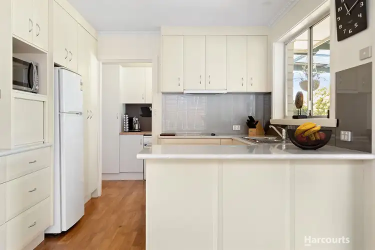 Fourth view of Homely house listing, 23 Harris Street, Summerhill TAS 7250