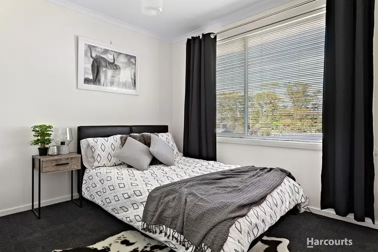 Fifth view of Homely house listing, 23 Harris Street, Summerhill TAS 7250
