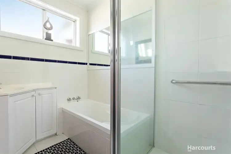 Sixth view of Homely house listing, 23 Harris Street, Summerhill TAS 7250