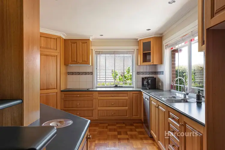 Fifth view of Homely house listing, 39 Mooreville Road, Park Grove TAS 7320