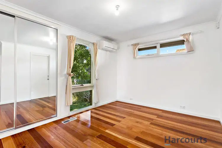 Fifth view of Homely house listing, 21 Calderwood Avenue, Wheelers Hill VIC 3150