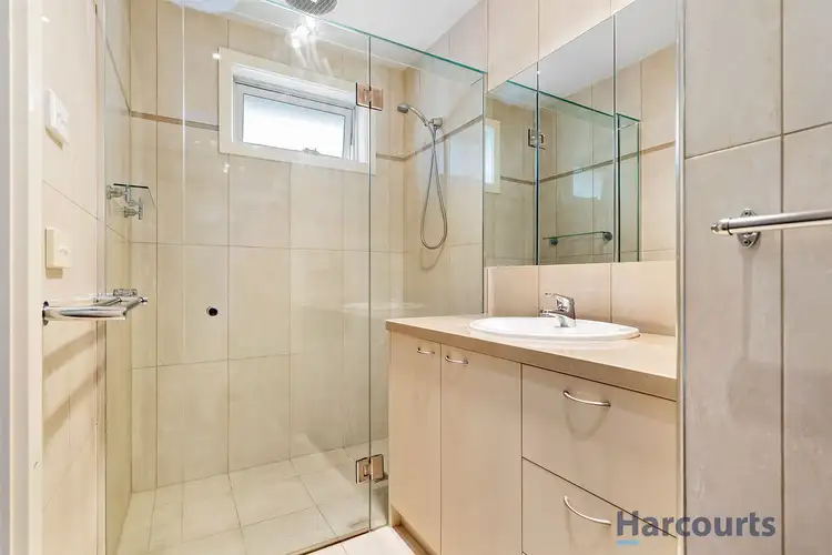 Sixth view of Homely house listing, 21 Calderwood Avenue, Wheelers Hill VIC 3150