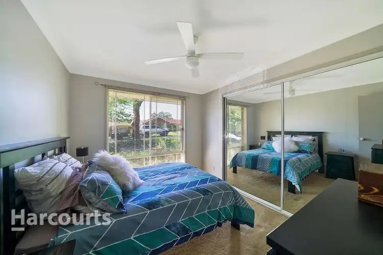 Sixth view of Homely house listing, 17A Kent Road, Narellan Vale NSW 2567
