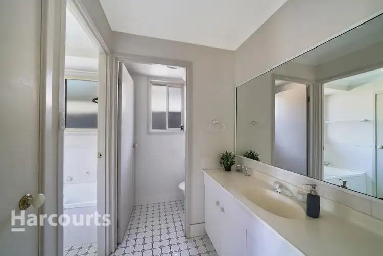 Seventh view of Homely house listing, 17A Kent Road, Narellan Vale NSW 2567
