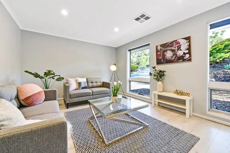 29 Tania Drive, Aberfoyle Park SA 5159