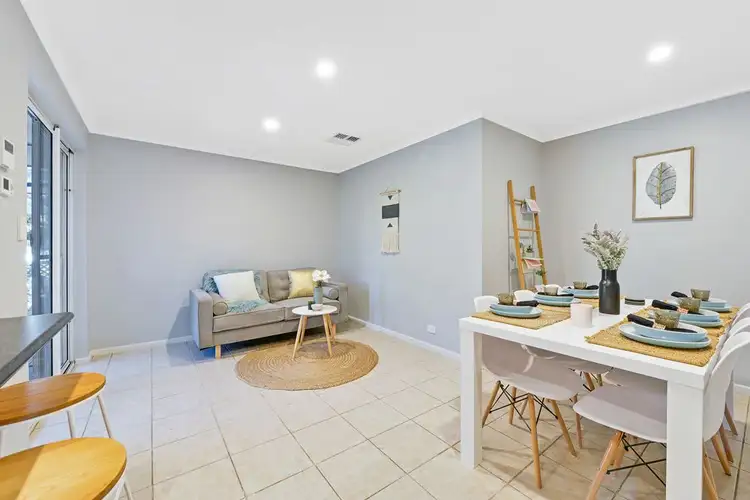 Second view of Homely house listing, 29 Tania Drive, Aberfoyle Park SA 5159