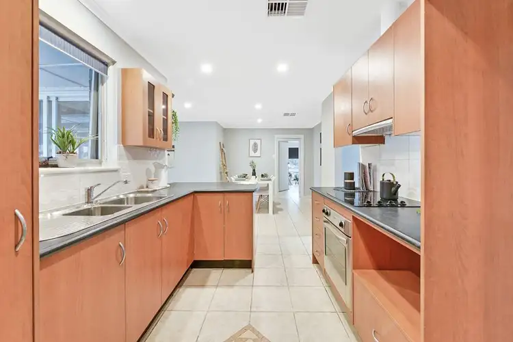 Third view of Homely house listing, 29 Tania Drive, Aberfoyle Park SA 5159