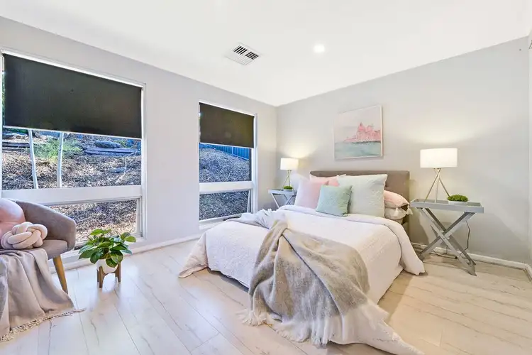 Sixth view of Homely house listing, 29 Tania Drive, Aberfoyle Park SA 5159